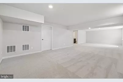 1100 Reagans Road, Frederick, MD 21702 - Photo 42