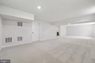 1100 Reagans Rd, Frederick, MD 21702 - Photo 42