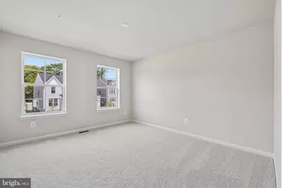 1100 Reagans Road, Frederick, MD 21702 - Photo 32