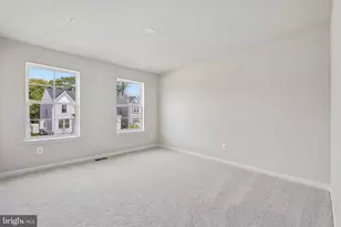 1100 Reagans Rd, Frederick, MD 21702 - Photo 32