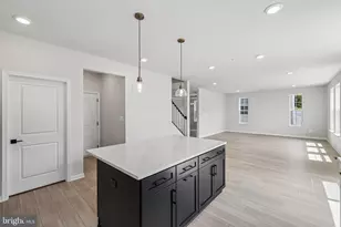 1100 Reagans Rd, Frederick, MD 21702 - Photo 6
