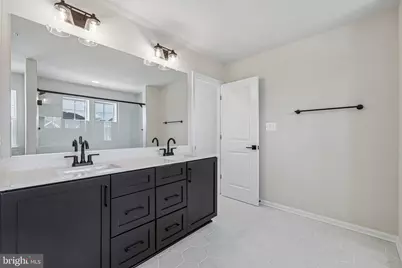 1100 Reagans Road, Frederick, MD 21702 - Photo 26