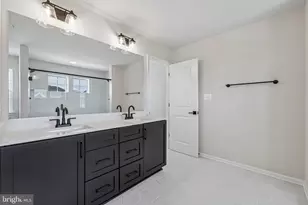 1100 Reagans Rd, Frederick, MD 21702 - Photo 26