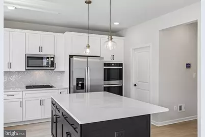 1100 Reagans Road, Frederick, MD 21702 - Photo 8