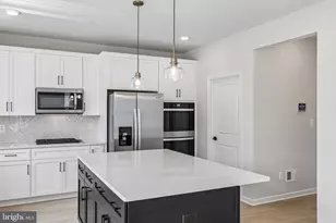 1100 Reagans Rd, Frederick, MD 21702 - Photo 8