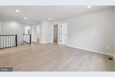 1100 Reagans Road, Frederick, MD 21702 - Photo 28