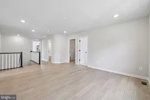 1100 Reagans Rd, Frederick, MD 21702 - Photo 28