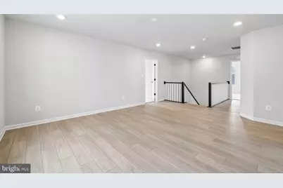 1100 Reagans Road, Frederick, MD 21702 - Photo 30