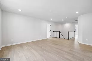1100 Reagans Rd, Frederick, MD 21702 - Photo 30