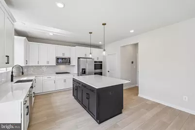 1100 Reagans Road, Frederick, MD 21702 - Photo 2