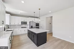 1100 Reagans Rd, Frederick, MD 21702 - Photo 2