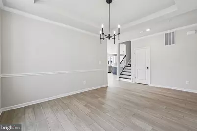 1100 Reagans Road, Frederick, MD 21702 - Photo 18