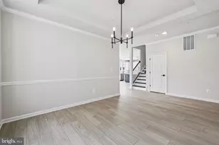 1100 Reagans Rd, Frederick, MD 21702 - Photo 18