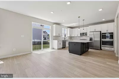 1100 Reagans Road, Frederick, MD 21702 - Photo 10