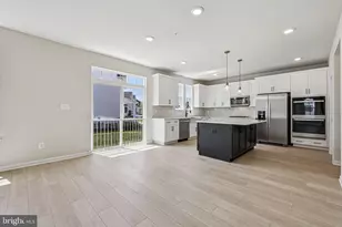 1100 Reagans Rd, Frederick, MD 21702 - Photo 10