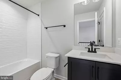 1100 Reagans Road, Frederick, MD 21702 - Photo 36