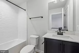 1100 Reagans Rd, Frederick, MD 21702 - Photo 36
