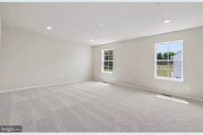1100 Reagans Road, Frederick, MD 21702 - Photo 20