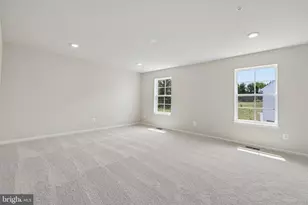 1100 Reagans Rd, Frederick, MD 21702 - Photo 20