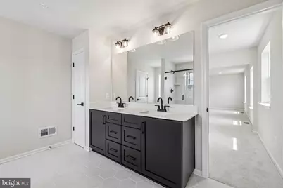 1100 Reagans Road, Frederick, MD 21702 - Photo 24