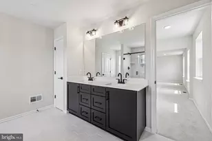 1100 Reagans Rd, Frederick, MD 21702 - Photo 24