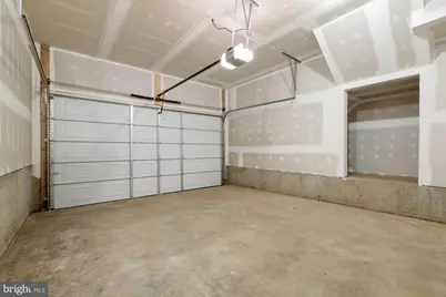 5986 Passend Drive, Frederick, MD 21703 - Photo 30
