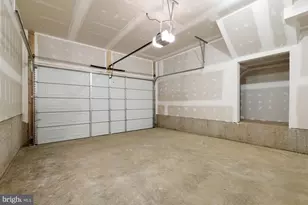 5986 Passend Dr, Frederick, MD 21703 - Photo 30