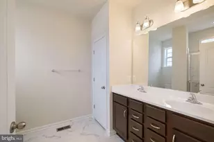 5986 Passend Dr, Frederick, MD 21703 - Photo 20