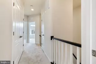 5986 Passend Dr, Frederick, MD 21703 - Photo 14