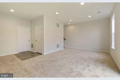 5986 Passend Drive, Frederick, MD 21703 - Photo 28