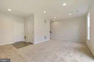 5986 Passend Dr, Frederick, MD 21703 - Photo 28