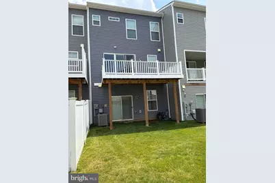 5986 Passend Drive, Frederick, MD 21703 - Photo 32