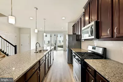 5986 Passend Drive, Frederick, MD 21703 - Photo 10