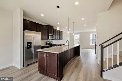 5986 Passend Drive, Frederick, MD 21703 - Photo 8