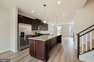 5986 Passend Dr, Frederick, MD 21703 - Photo 8