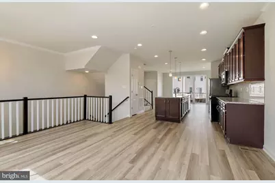 5986 Passend Drive, Frederick, MD 21703 - Photo 6