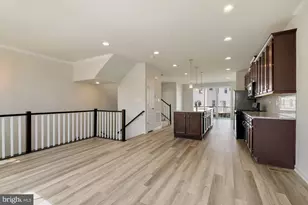 5986 Passend Dr, Frederick, MD 21703 - Photo 6