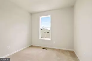5986 Passend Dr, Frederick, MD 21703 - Photo 26