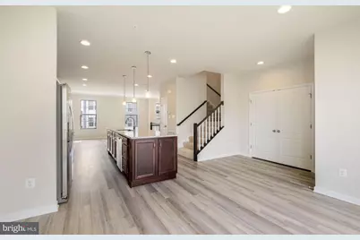 5986 Passend Drive, Frederick, MD 21703 - Photo 12