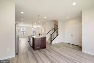 5986 Passend Dr, Frederick, MD 21703 - Photo 12