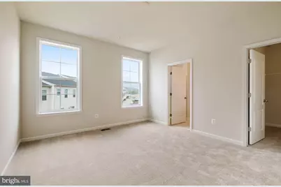 5986 Passend Drive, Frederick, MD 21703 - Photo 18
