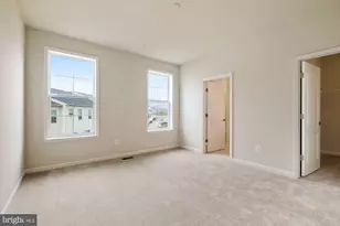 5986 Passend Dr, Frederick, MD 21703 - Photo 18