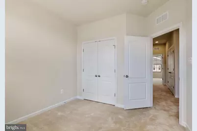 5986 Passend Drive, Frederick, MD 21703 - Photo 24