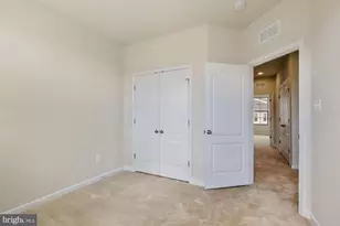 5986 Passend Dr, Frederick, MD 21703 - Photo 24