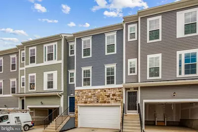 5986 Passend Drive, Frederick, MD 21703 - Photo 2