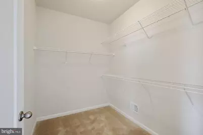 5986 Passend Drive, Frederick, MD 21703 - Photo 22