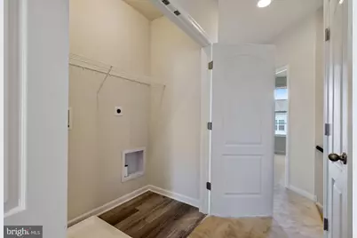 5986 Passend Drive, Frederick, MD 21703 - Photo 16