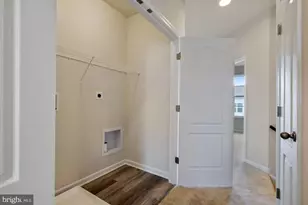 5986 Passend Dr, Frederick, MD 21703 - Photo 16