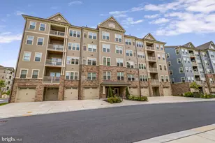 3510 Starlight St, Frederick, MD 21704 - Photo 1