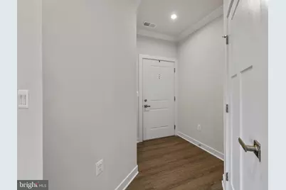 3510 Starlight Street #402, Frederick, MD 21704 - Photo 4